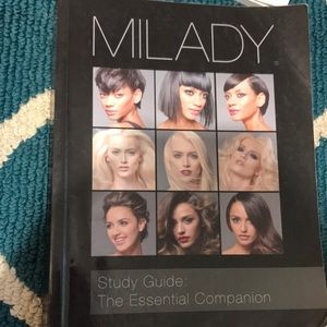 Malady study guide: the essential comparison USED